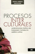 procesos interculturales