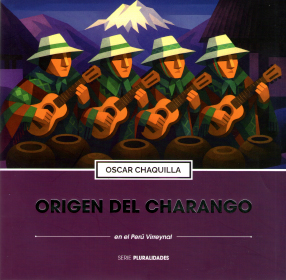 Chaquilla