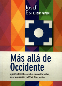 Esterman-Occidentalismo