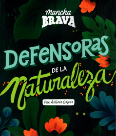 Orjeda