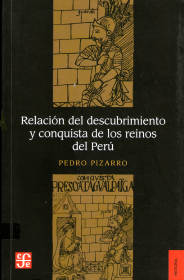 Pedro Pizarro