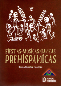 S&aacute;nchez