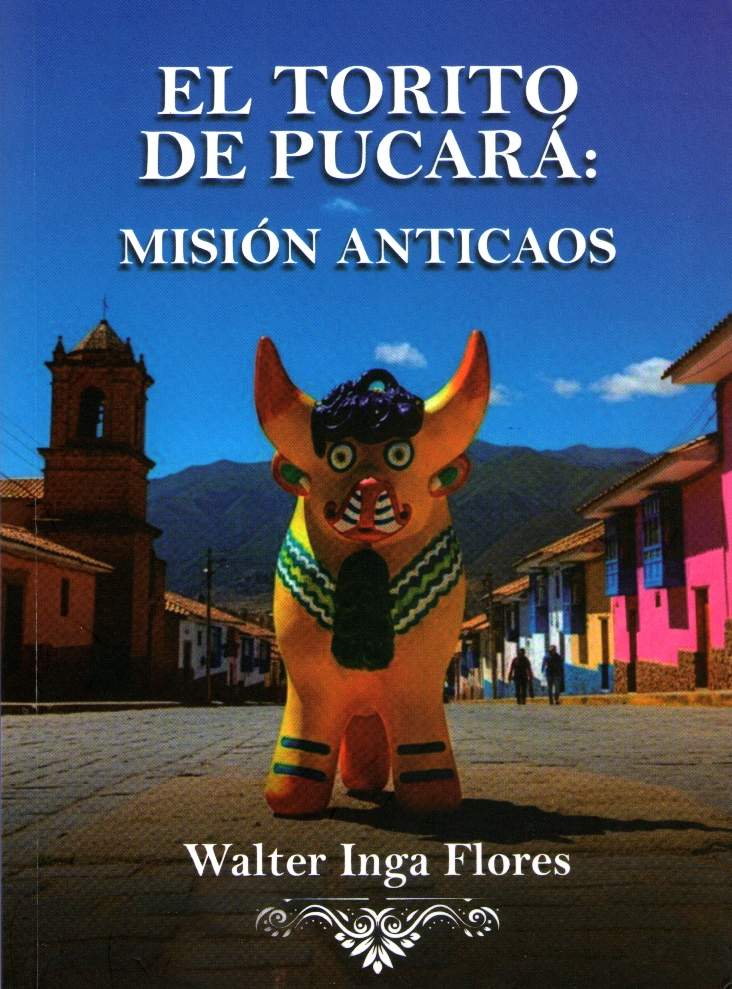 Torito