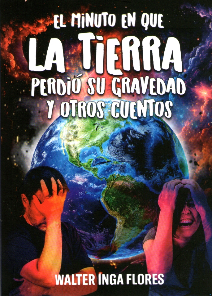 Torito