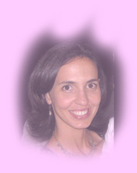 Annalyda Álvarez-Calderón