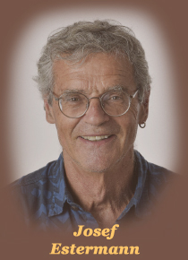 J.Estermann