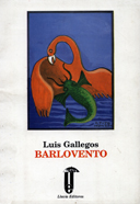 Gallegos - Barlovento