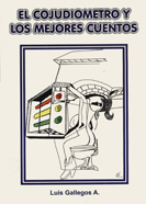 Gallegos - Cojudiómetro