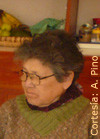 Adela Pino