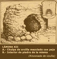 LÁMINA XII