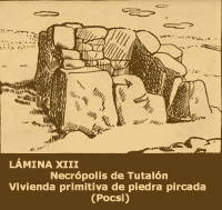 LÁMINA XIII