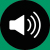 audio
