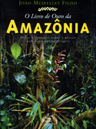 Amazonia