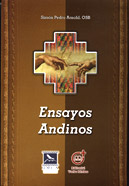 Ensayos andinos