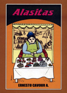 Alasitas