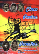 5 poetas puneños