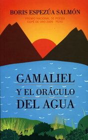 Gamaliel