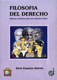 Filosofía