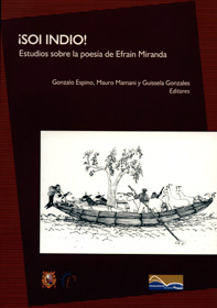 Efraín Miranda