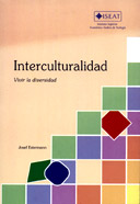 Interculturalidad