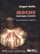 Moche