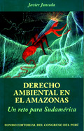 Derecho ambiental