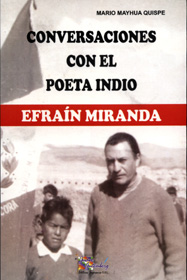 Efraín Miranda