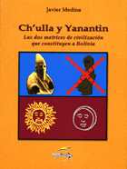 Ch'lla y Yanantin