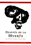 La Muerte