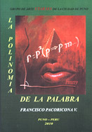 Pacoricona