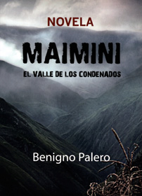 MAIMINI