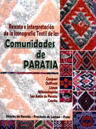 Textiles Paratía