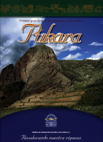 PUKARA