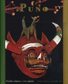 Puno