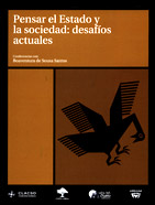 Estado y sociedad