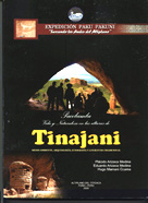 Tinajani