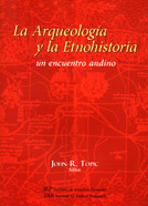 Arqueología - Etnohistoria