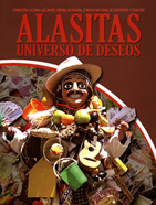 Alasitas