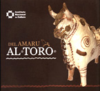 Amaru