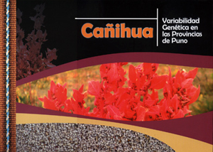 Cañihua