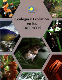 Ecología trópicos