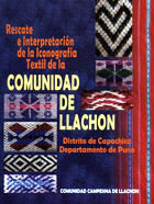 Textiles Llachón