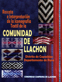 Llachón