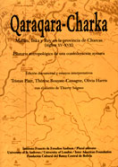 Qaraqara-Charka