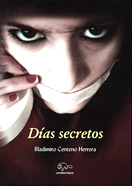 Días secretos