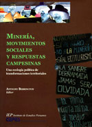 Mineras y Mineros