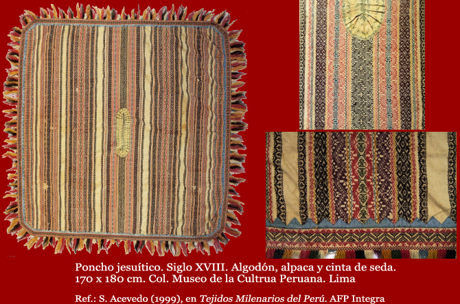 ALFOMBRAS FINAS - Fernández Textil